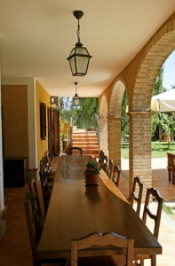 Bellavista012.jpg